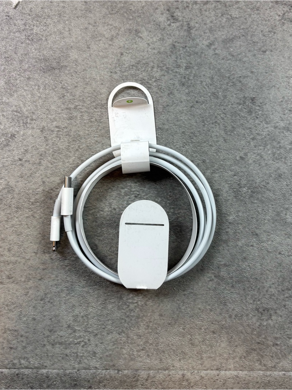 Apple USB-C To Lightning Cable 3ft NEW